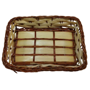 ЦБ-00023880_01112018112149