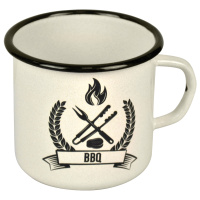 Н1821_29062022151614 Н1821_29062022151614