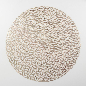 ЦБ-00140555_032025142315