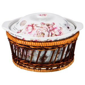 ЦБ-00093823_24032020150949