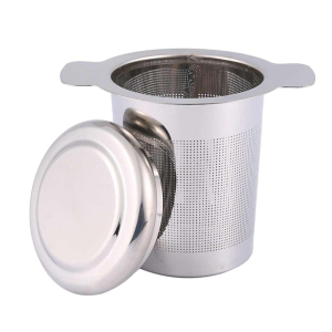 ЦБ-00094410_14022020144758