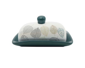 ЦБ-00158809_21082024105914