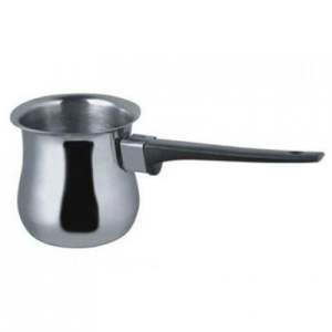 К3424_12032019133835