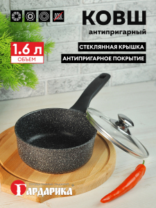 ЦБ-00165731_012026102844