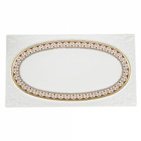 ЦБ-00079477_07032019142455