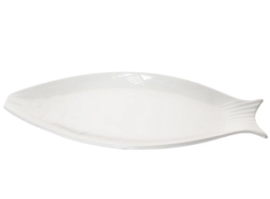 ЦБ-00145960_102023112613