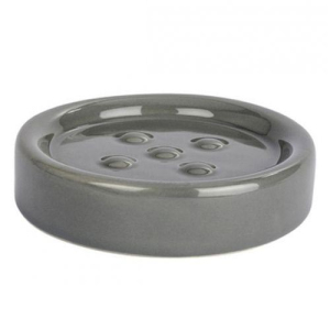 ЦБ-00077050_15032019131100