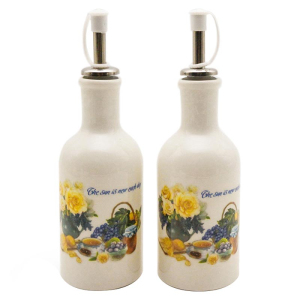 ЦБ-00092901_04122019134205