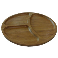 Л5660_12032019135431 Л5660_12032019135431