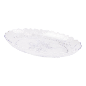 ЦБ-00050344_28062019221721