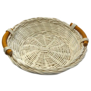 ЦБ-00125246_16052022212943