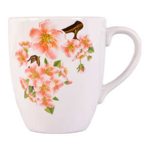 ЦБ-00087700_11092019153227