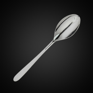 ЦБ-00009450_14102014133805