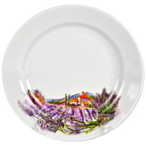 ЦБ-00095922-min_15092020111535