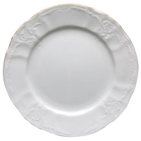 ЯЦ271_27032019112621