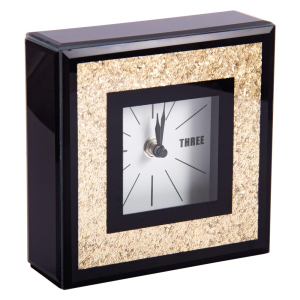 ЦБ-00076369_29032019121837