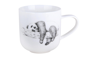 ЦБ-00133461_012023111653