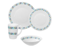 ЦБ-00128323_042023115709