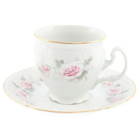 ЦБ-00053945_17072019133519