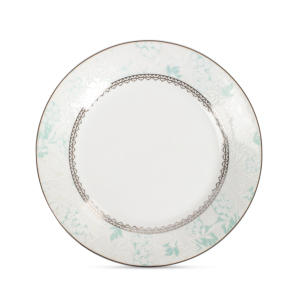 ЦБ-00174048_26122025153448