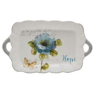 ЦБ-00105967_21012021131118