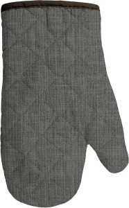 ЦБ-00131116_052023162650