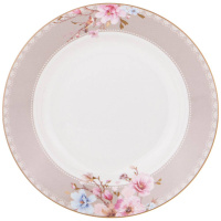 ЦБ-00123227_122022110827