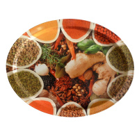 ЦБ-00075310_15032019130232