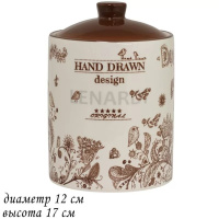 ЦБ-00121331_012023164242