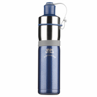 ЦБ-00111992_08062021171329