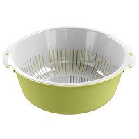 ЦБ-00140985_1_10052023152513