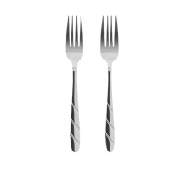 ЦБ-00145640_112023081858