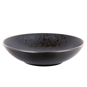 ЦБ-00096024_16032020112849