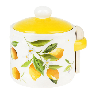 ЦБ-00093668_13032020143944