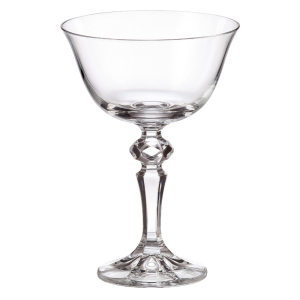 ЦБ-00083643_01082019173318