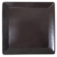 ЦБ-00110161_18052021154441