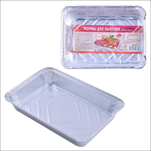 ЦБ-00082966_13052019101527