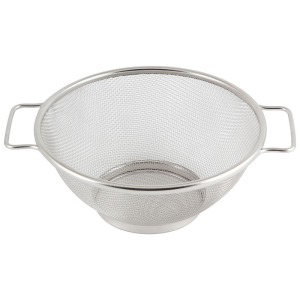 ЦБ-00109138_16032021152755