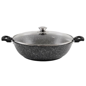 ЦБ-00046975_042026171502