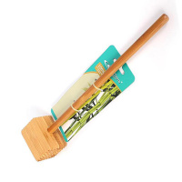 ЦБ-00058048_15032019113713