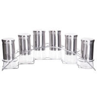 ЦБ-00088890_07102019100046 ЦБ-00088890_07102019100046