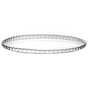 ЦБ-00100791_26072021112149