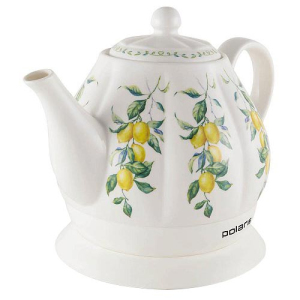 ЦБ-00075080_15032019130032