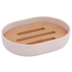 ЦБ-00136006_1_13022023142157