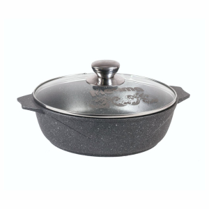 ЦБ-00102576_30102020120338