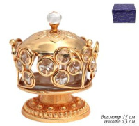 ЦБ-00046210_15022017115717