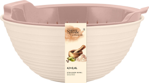 ЦБ-00147692_24102023103034