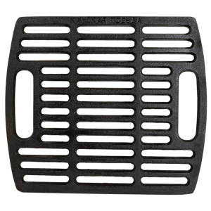 ЦБ-00123956_1_10022023152104