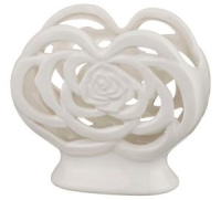 ЦБ-00054060_10112017110936