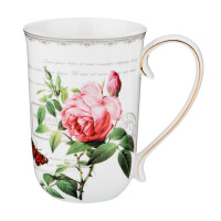 ЦБ-00078749_08052019142657